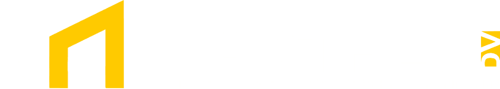 СПК-Партнёр ДВ